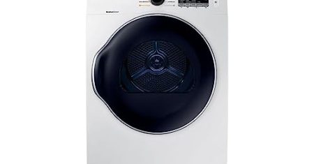 Melhores Secadoras de Roupas de Parede em 2025 (Top 8: Philco, Samsung e Mais)