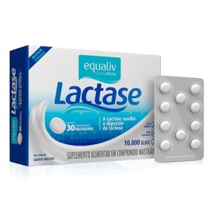 Melhores Suplementos De Lactase