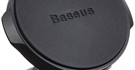Melhor Suporte de Celular para Carro em 2025 (Top 7: Universal, Baseus e Mais)