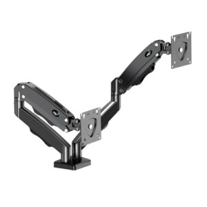 Melhores Suportes Para Monitores 1 Melhores Suportes Para Monitores