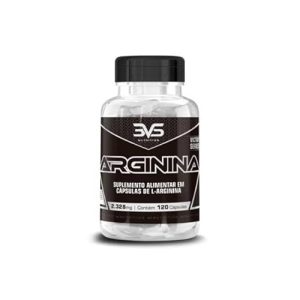 Melhores Suplementos De Arginina