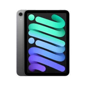 Melhores Tablets 128Gb Memoria 1 Melhores Tablets Com 128 Gb De Memória