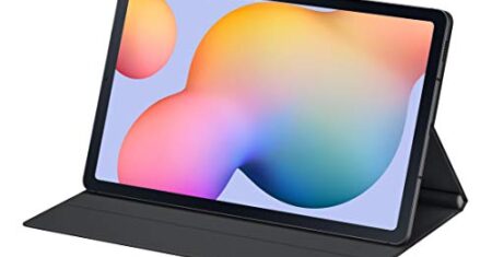 Melhores Tablets 64GB de Memória em 2026 (Top 7: Mirage 7, Galaxy Tab e Mais)