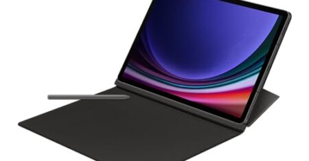 Melhores Tablets Android em 2026 (Top 8: Galaxy Tab, Xiaomi Redmi Pad e Mais)