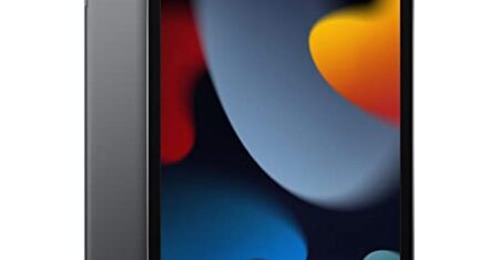 Melhores Tablets com Bom Custo-Benefício em 2026 (Top 6: Multilaser Mirage, Galaxy Tab A9 e Mais)