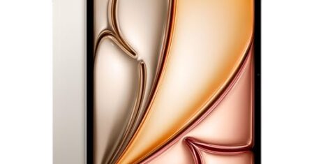 Melhores Tablets com Câmera Boa em 2026 (Top 9: Galaxy Tab, iPad Air e Mais)