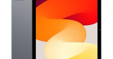 Melhores Tablets Chineses em 2026 (Top 9: Evermyth, Multilaser e Mais)