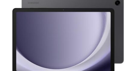 Melhores Tablets Custo-Benefício em 2026 (Top 9: Positivo Vision, Lenovo Tab e Mais)