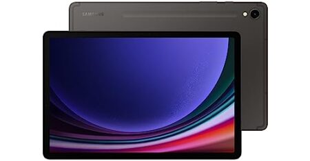 Melhores Tablets para Jogar Free Fire em 2026 (Top 6: iPad, Samsung e Mais)