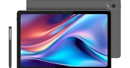 Melhores Tablets Multilaser em 2026 (Top 8: M11, M10 e Mais)