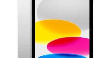 Melhores Tablets para Leitura em 2026 (Top 9: Kindle, iPad e Mais)