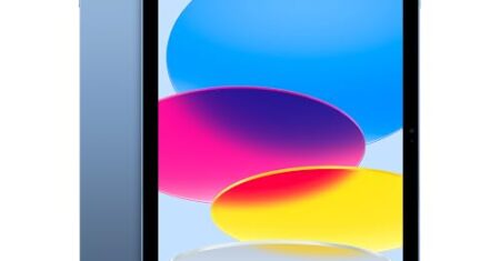 Melhores Tablets para Trabalho em 2026 (Top 9: Apple iPad, Xiaomi Poco Pad e Mais)