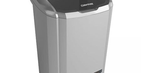 Melhores Tanquinhos de Lavar Roupa em 2025 (Top 6: Colormaq, Suggar e Mais)