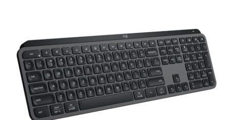 Melhores Teclados em 2026 (Top 10: Logitech, Redragon e Mais)