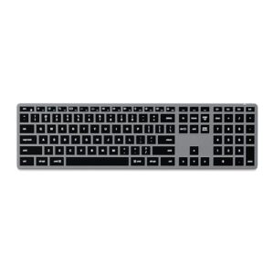 Melhores Teclados Para Mac