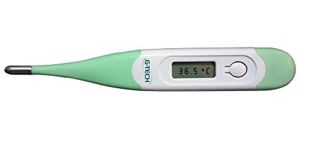 Melhores Termômetros Digitais em 2025 (Top 10: Multilaser, Bioland e Mais)