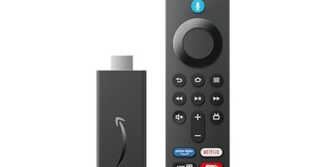 Melhores TVs Box Android em 2026 (Top 7: Intelbras, Fire Stick e Mais)