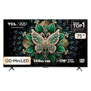 Melhores Tvs 75 Poles 2 Melhores Tvs 75 Polegadas