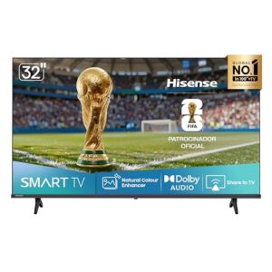 Melhores Tvs Ate R 1500 1 Melhores Tvs Até R$1500