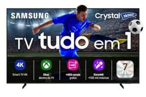 Melhores Tvs Ate R 2500 1 Melhores Tvs Até R$ 2.500