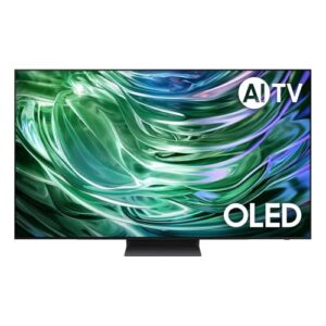 Melhores Tvs Para Ps5 1 Melhores Tvs Para Ps5