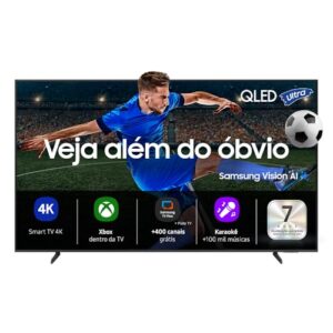 Melhores Tvs Samsung 1 Melhores Tvs Samsung