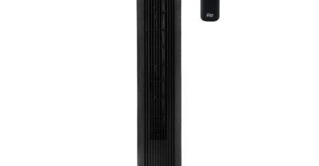 Melhores Ventiladores em 2025 (Top 10: Mondial, Arno e Mais)