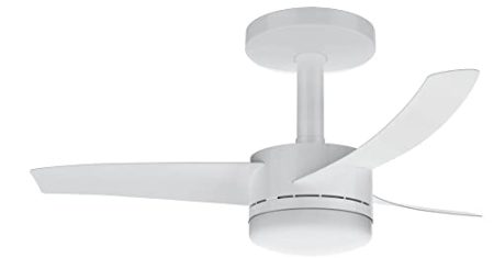 Melhores Ventiladores Arno em 2025 (Top 8: Eole, Ultra Silence Force e Mais)