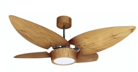 Melhores Ventiladores de Teto com Controle Remoto em 2025 (Top 8: Eos, Yodhe e Mais)