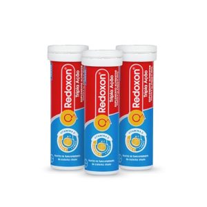 Melhores Vitaminas C Com Zinco Para Fortalecer A Imunidade