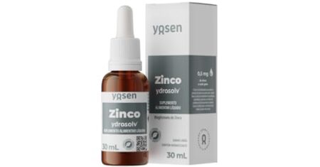 Melhores Zincos em 2025 (Top 10: Lavitan, Nutrends e Mais)