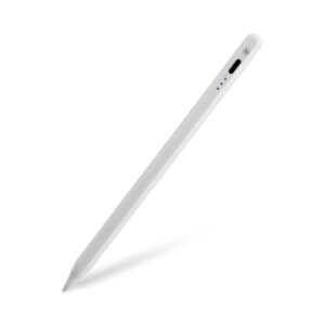 Melhores Canetas Touch