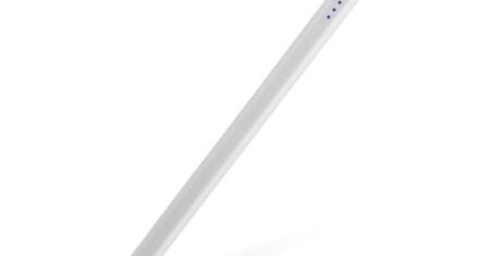 Melhores Canetas Touch em 2026 (Top 10: Stylus, S-Pen e Mais)