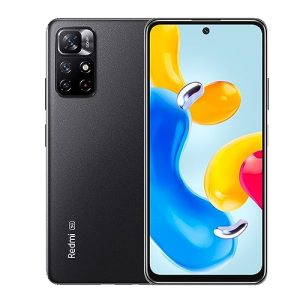 Os 5 Melhores Celulares Xiaomi 128GB