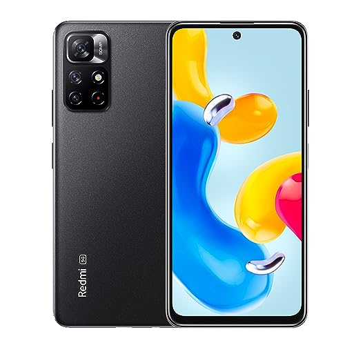 Melhor Celular Xiaomi de 128gb em 2025 Melhor Celular Xiaomi de 128gb ...