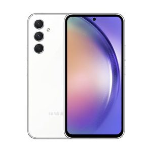 Os 7 Melhores Celulares de 7 Polegadas