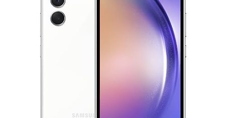 Melhor Celular com 7 Polegadas em 2025 (Top 7: Samsung, Motorola e Mais)