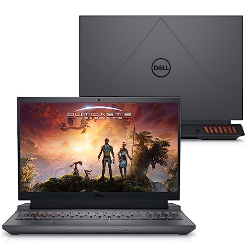 Melhor Notebook Dell em 2025 - IlustraTop