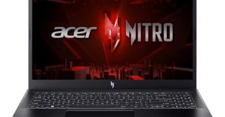 Melhor Notebook para Designer em 2025 (Top 7: Acer, Lenovo e Mais)