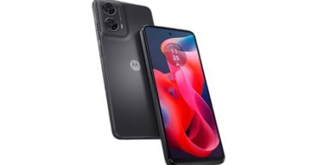 Melhor Celular de Entrada em 2025 (Top 9: Motorola, Samsung e Mais)