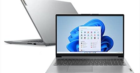 Melhor Notebook em 2025 (Top 9: Lenovo, Asus e Mais)
