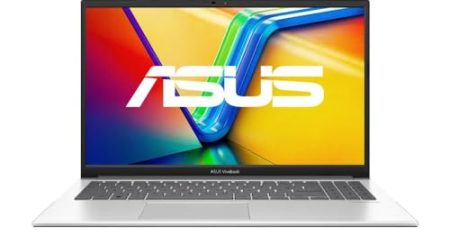 Melhor Notebook para Photoshop em 2025 (Top 9: Acer, Samsung e Mais)