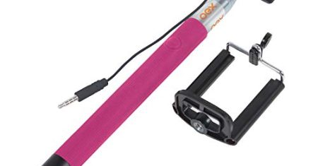 Melhor Pau de Selfie em 2025 (Top 9: Bastão de Selfie OEX, Bastão de Selfie TGOLLATE® e Mais)