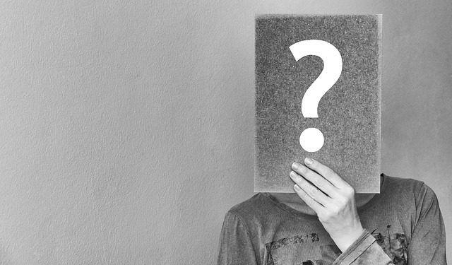 Questionquestionmarkopinionpoll 37 Question, Question Mark, Opinion Poll