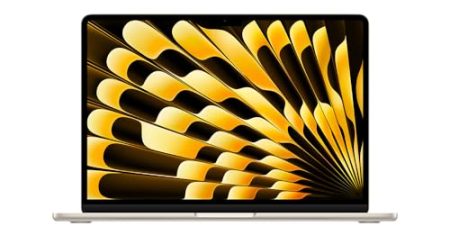 Melhor Notebook para Trabalhar em 2025 (Top 6: MacBook, Acer e Mais)