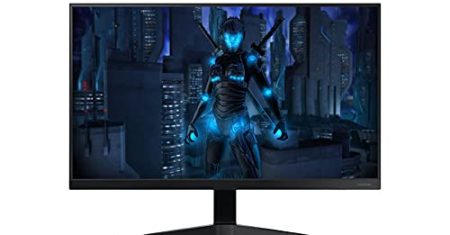 Melhor Monitor 27 Polegadas em 2025 (Top 7: Samsung, Dell e Mais)