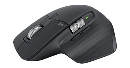 Melhores Mouses Ergonômicos em 2025 (Top 7: Logitech, Vertical e Mais)