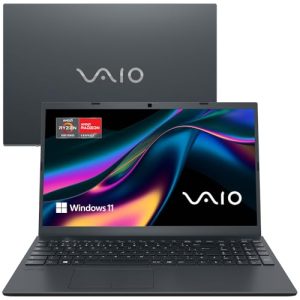 Top 7 Notebooks Vaio Imperdíveis!