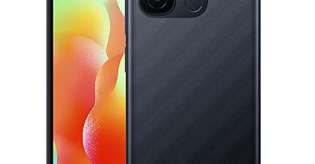 Melhor Celular até 700 Reais em 2025 (Top 8: Xiaomi, Samsung e Mais)