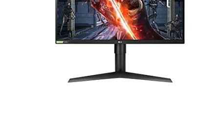 Melhor Monitor LG em 2025 (Top 8: Monitor Gamer, UltraGear e Mais)